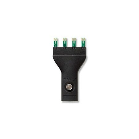 Fluke Networks DSP-PM14B KRONE ULTIM8 (T568B), PERSONALITY MODULE, DSP-PM14B